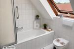 GRÜN WOHNEN, SCHNELL UNTERWEGS - Dachgeschoßwohnung Hechingen | Angebot:27499043
