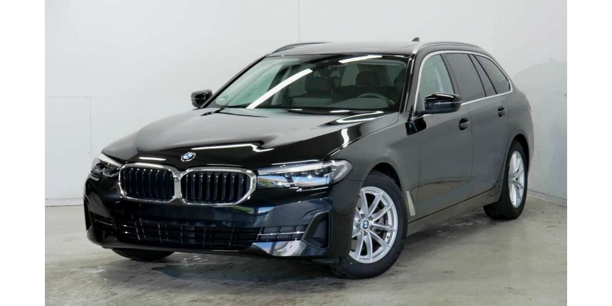 BMW 520 90.000 km 28.580 &euro; Böblingen 71032