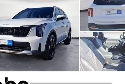 Kia Sorento 16.223 km 49.930 &euro; Jettingen 71131