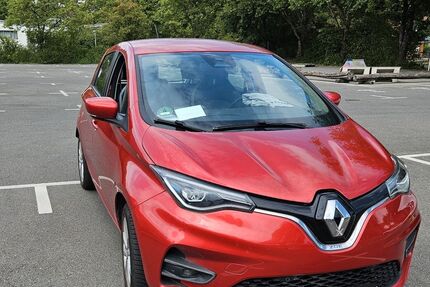 Renault ZOE 78.150 km 11.000 &euro; Tübingen 72070