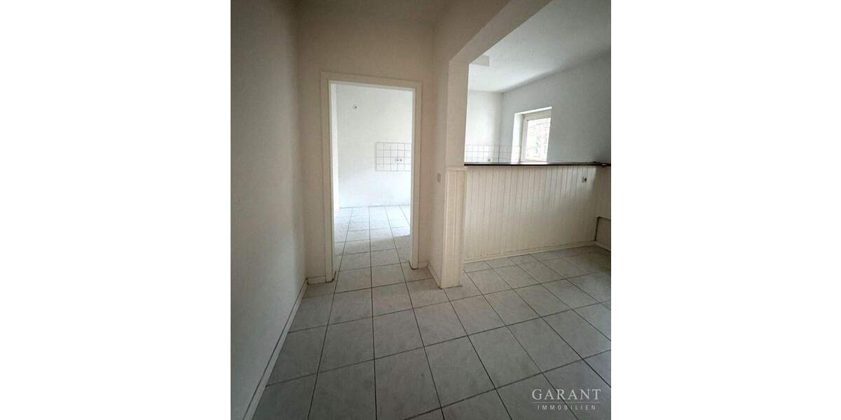 Mehrfamilienhaus, Wohnhaus Stuttgart Süd - 2 Zimmer, 490 m&sup2;, 1.830.000&euro; | Angebot:25707596