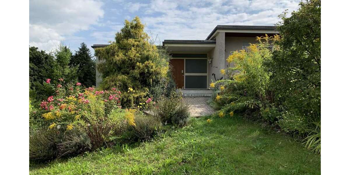 Etagenwohnung Reutlingen - 1 Zimmer, 22 m&sup2;, 310&euro; | Angebot:22169744