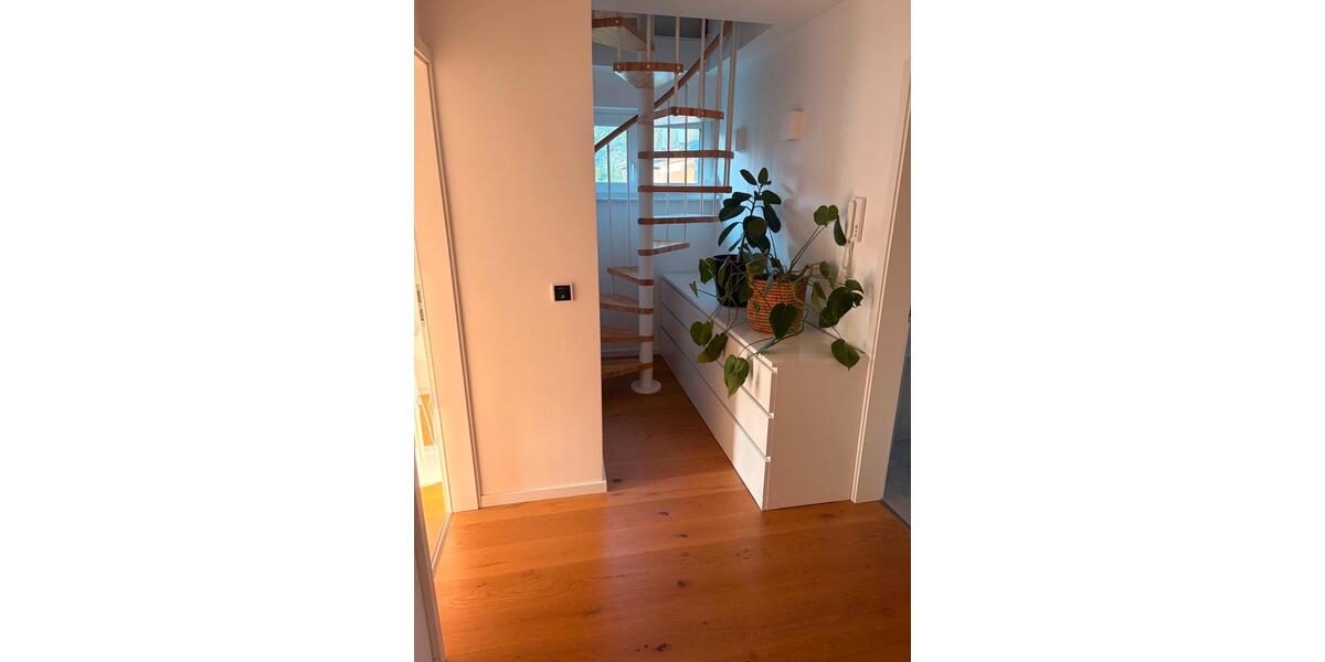 Reihenhaus Herrenberg - 5 Zimmer, 120 m&sup2;, 598.000&euro; | Angebot:27244491
