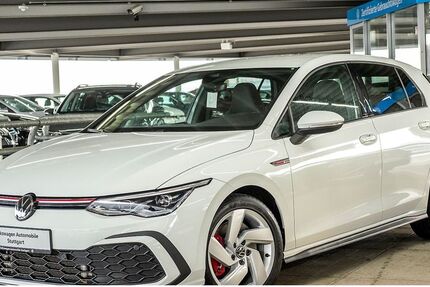 VW Golf 32.226 km 24.530 &euro; Stuttgart-Wangen 70188