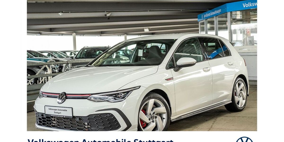 VW Golf 32.226 km 24.830 &euro; Stuttgart-Wangen 70188