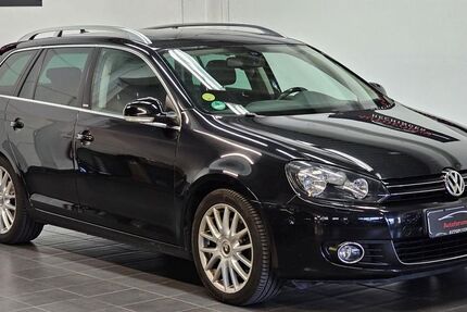 VW Golf 178.000 km 5.990 &euro; Hechingen 72379