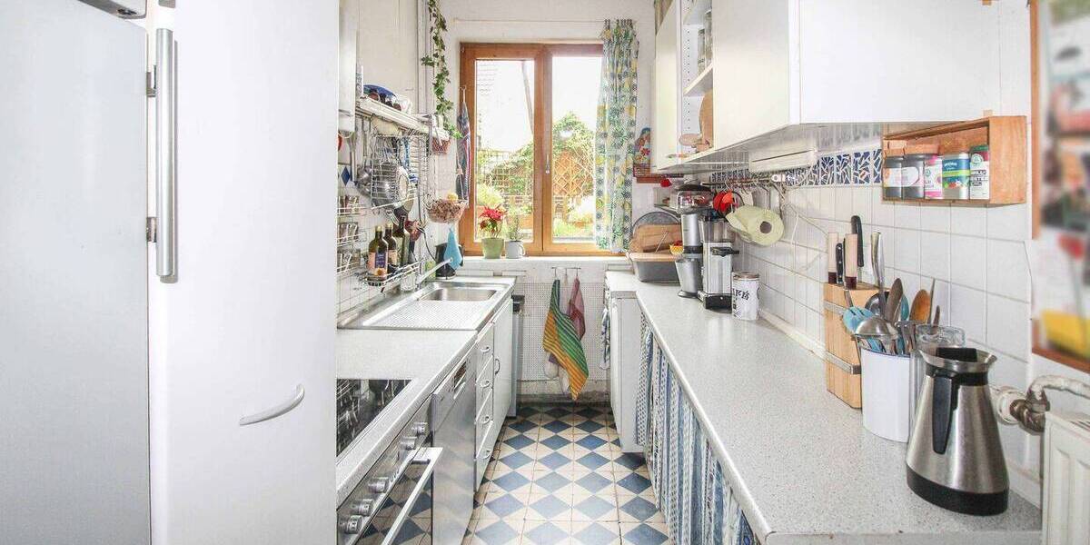 Gewerbeobjekt Tübingen Innenstadt - 1.650.000&euro; | Angebot:26710188