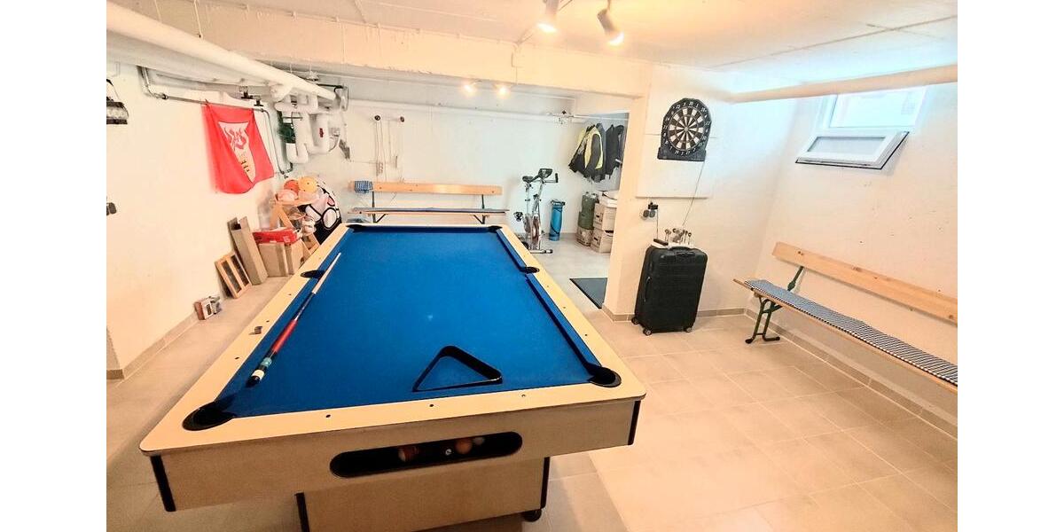 Reihenhaus Horb am Neckar - 5 Zimmer, 125 m&sup2;, 395.000&euro; | Angebot:25219734