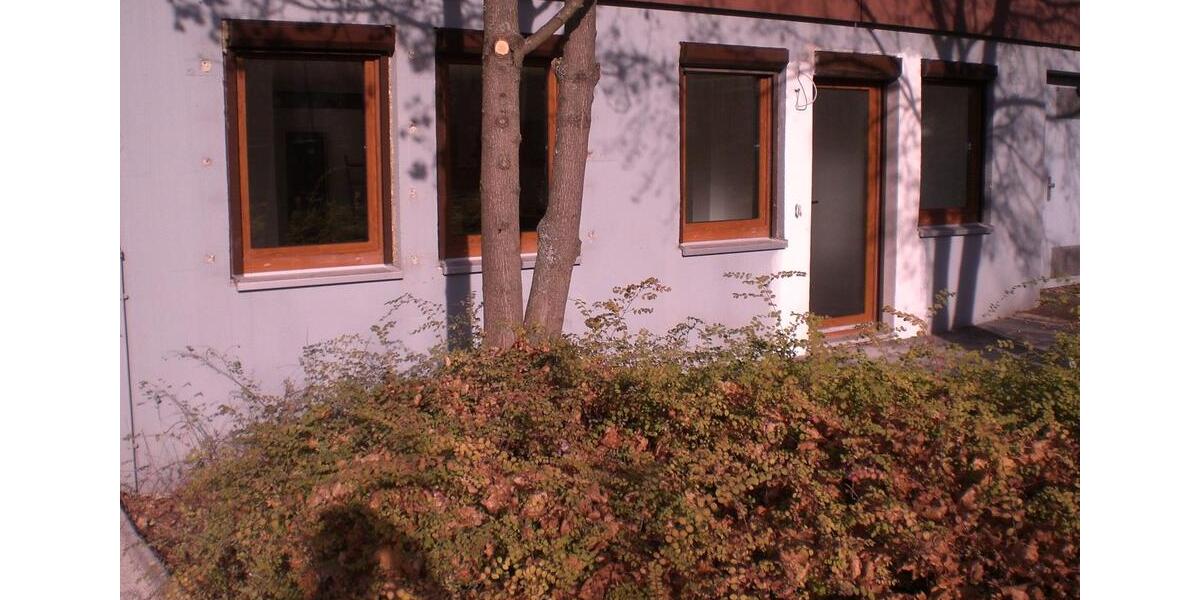 Etagenwohnung Reutlingen Sondelfingen - 1.5 Zimmer, 86 m&sup2;, 189.000&euro; | Angebot:27185781