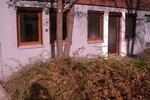 Etagenwohnung Reutlingen Sondelfingen - 1.5 Zimmer, 86 m&sup2;, 189.000&euro; | Angebot:27185781
