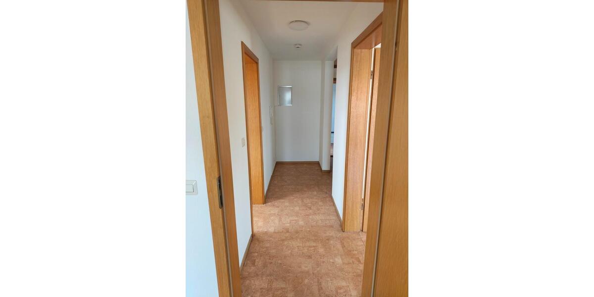 Dachgeschoßwohnung Stuttgart Stuttgart-West - 3 Zimmer, 65 m&sup2;, 690&euro; | Angebot:25972434