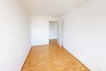 Etagenwohnung Schönaich - 4 Zimmer, 100 m&sup2;, 1.385&euro; | Angebot:25650495