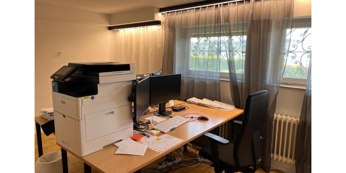 Gewerbeobjekt Neuhausen auf den Fildern - 1.100&euro; | Angebot:26692844
