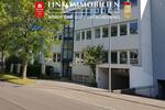 Gewerbeobjekt Stuttgart Degerloch - 830&euro; | Angebot:25997436