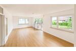 ERSTBEZUG: HELL, MODERN & MIT BALKON - Etagenwohnung Filderstadt | Angebot:26949640