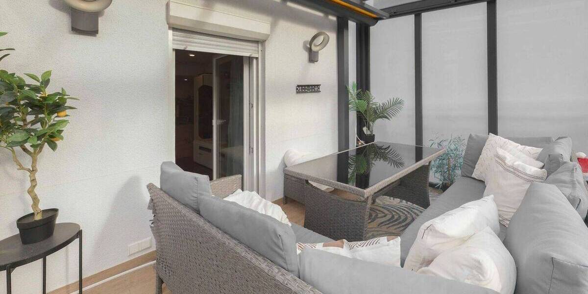 Einfamilienhaus Magstadt - 8 Zimmer, 206 m&sup2;, 669.000&euro; | Angebot:26028361