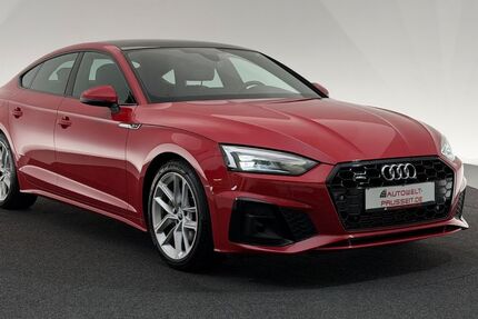 Audi A5 104.991 km 27.480 &euro; Horb am Neckar 72160