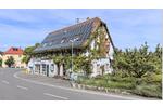 Mehrfamilienhaus, Wohnhaus Horb am Neckar - 17 Zimmer, 390 m&sup2;, 970.000&euro; | Angebot:26942192