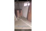 Mehrfamilienhaus, Wohnhaus Rottenburg am Neckar - 6 Zimmer, 120 m&sup2;, 150.000&euro; | Angebot:27478905