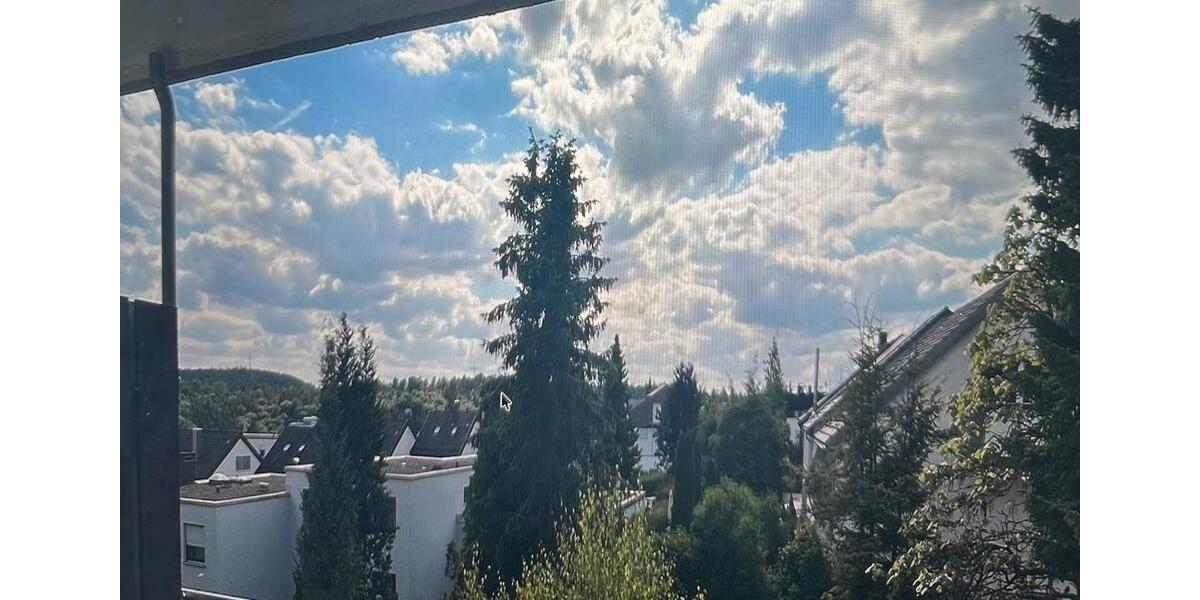 Etagenwohnung Leinfelden-Echterdingen Echterdingen - 4.5 Zimmer, 105 m&sup2;, 399.000&euro; | Angebot:27426949