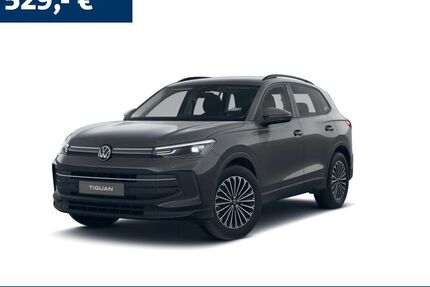 VW Tiguan 26.178 km 38.930 &euro; Böblingen 71032