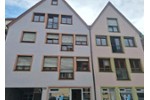 Hochparterre Haigerloch - 3.5 Zimmer, 102 m&sup2;, 220.000&euro; | Angebot:27218910