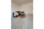 Erdgeschoßwohnung Bad Urach - 2 Zimmer, 40 m&sup2;, 900&euro; | Angebot:26478686