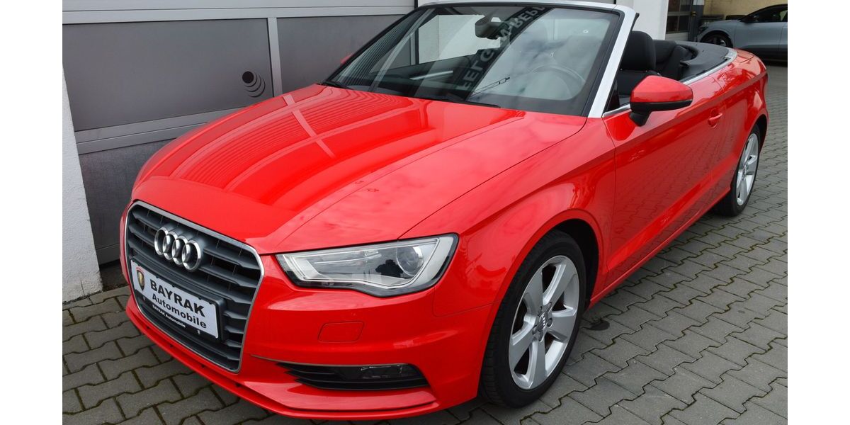 Audi A3 149.900 km 13.490 &euro; Sindelfingen 71065
