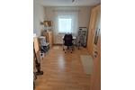 Mehrfamilienhaus, Wohnhaus Sindelfingen Darmsheim - 7 Zimmer, 155 m&sup2;, 525.000&euro; | Angebot:27186983