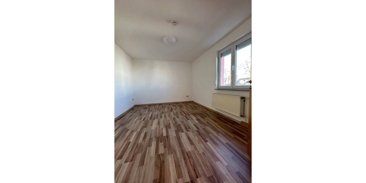 Mehrfamilienhaus, Wohnhaus Jettingen Oberjettingen - 9 Zimmer, 125 m&sup2;, 395.000&euro; | Angebot:25685578