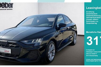 Audi A3 26.322 km 33.379 &euro; Herrenberg 71083