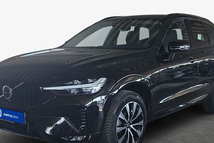 Volvo XC60 37.686 km 42.990 &euro; Stuttgart 70190