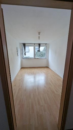 Gewerbeobjekt Tübingen Derendingen - 250&euro; | Angebot:25968846