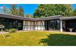 Bungalow Reutlingen Sondelfingen - 1.295.000&euro; | Angebot:27195666
