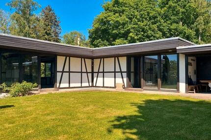 Haus Reutlingen Sondelfingen - 1.295.000&euro; | Angebot:27195666