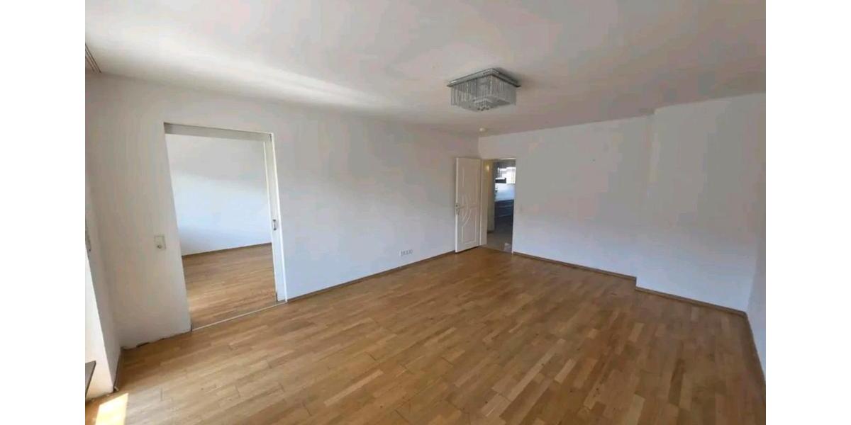 Etagenwohnung Filderstadt - 4 Zimmer, 399.999&euro; | Angebot:21668130