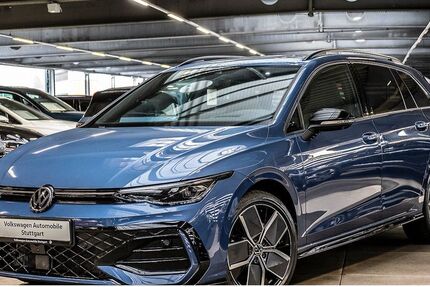 VW Golf 8.692 km 40.330 &euro; Stuttgart-Feuerbach 70469