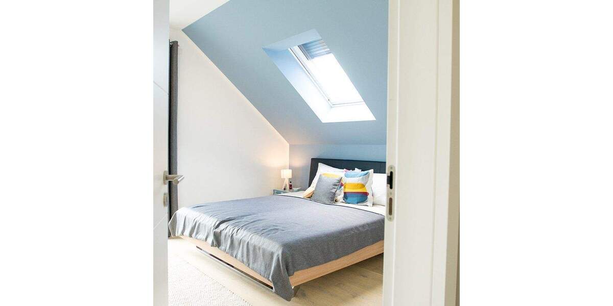 Einfamilienhaus Rottenburg am Neckar Baisingen - 8 Zimmer, 218 m&sup2;, 614.279&euro; | Angebot:25733706