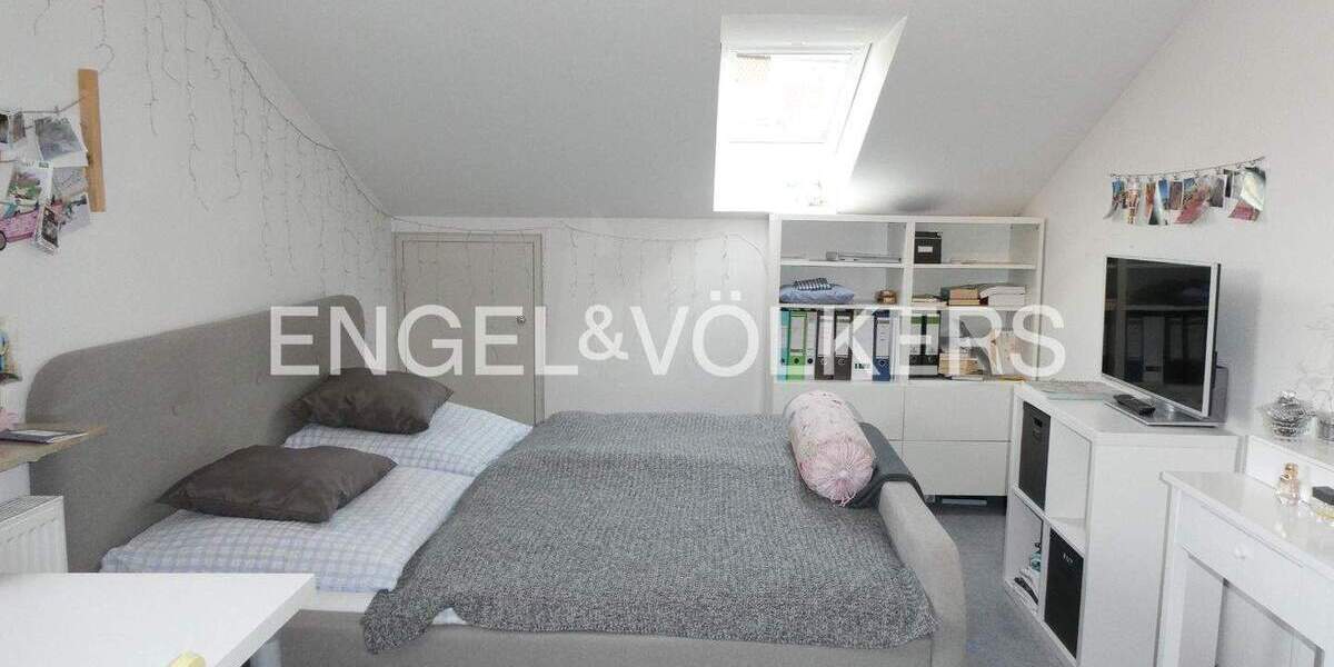 Mehrfamilienhaus, Wohnhaus Tübingen Wanne - 1 Zimmer, 263 m&sup2;, 1.450.000&euro; | Angebot:25682863