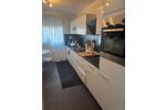 Erdgeschoßwohnung Pfullingen - 4.5 Zimmer, 98 m&sup2;, 375.000&euro; | Angebot:26427753