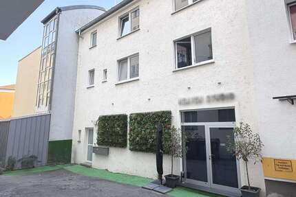Haus Stuttgart Stuttgart-Nord - 6 Zimmer, 119 m&sup2;, 815.000&euro; | Angebot:26984612