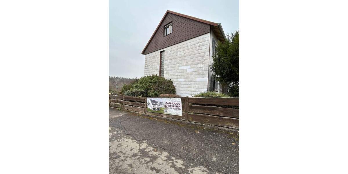 Doppelhaushälfte Leinfelden-Echterdingen Leinfelden - 5 Zimmer, 136 m&sup2;, 771.370&euro; | Angebot:25745891