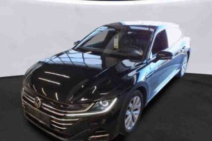 VW Arteon 99.160 km 30.940 &euro; Wendlingen am Neckar 73240