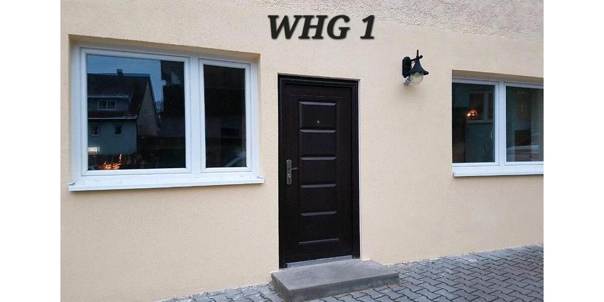 Einfamilienhaus Hechingen - 7 Zimmer, 185 m&sup2;, 219.000&euro; | Angebot:26626733