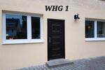 Einfamilienhaus Hechingen - 7 Zimmer, 185 m&sup2;, 219.000&euro; | Angebot:26626733