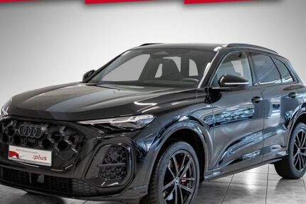 Audi Q5 9.999 km 65.870 &euro; Böblingen 71034