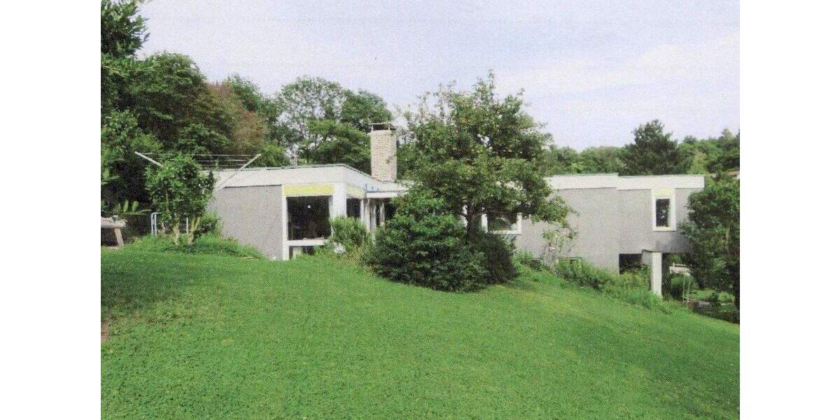 Einfamilienhaus Sindelfingen Ost - 8 Zimmer, 195 m&sup2;, 1.695.000&euro; | Angebot:25824664