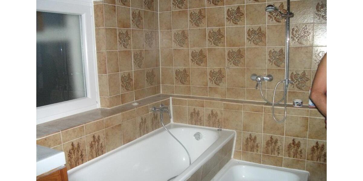 Einfamilienhaus Kusterdingen - 5 Zimmer, 75 m&sup2;, 195.000&euro; | Angebot:25300942