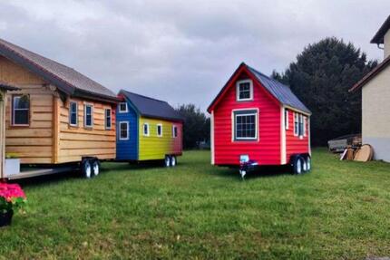 Grundstück Haigerloch - 119.000&euro; | Angebot:15081195