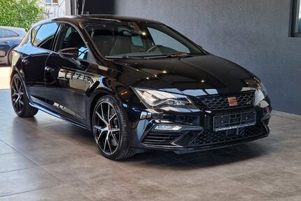 Seat Leon 35.000 km 26.990 &euro; Gäufelden 71126
